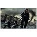 Killzone Trilogy, PS3, PlayStation 3, FPS (First Person Shooter) , M (Mature)  - Foto miniatura 3